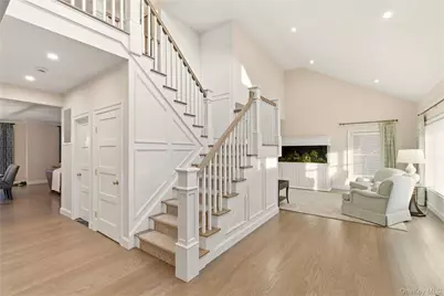 Lot #10 Ashley Court, Northport, NY 11768 - Photo 12