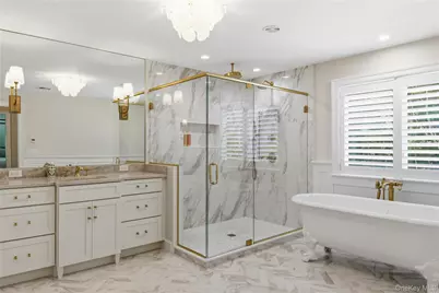 Lot #10 Ashley Court, Northport, NY 11768 - Photo 44