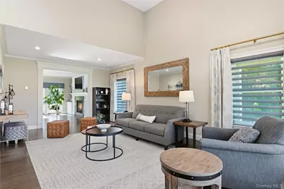 Lot #10 Ashley Court, Northport, NY 11768 - Photo 32