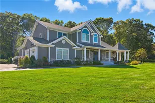 Lot #10 Ashley Ct, Northport, NY 11768 - Photo 6