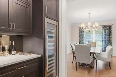 Lot #10 Ashley Court, Northport, NY 11768 - Photo 26