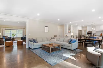 Lot #10 Ashley Court, Northport, NY 11768 - Photo 34