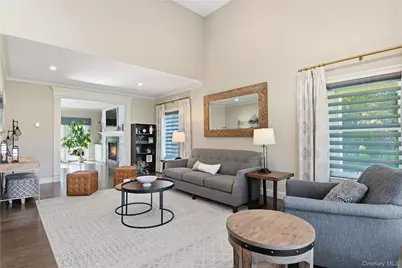 Lot #10 Ashley Court, Northport, NY 11768 - Photo 30