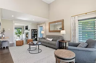 Lot #10 Ashley Ct, Northport, NY 11768 - Photo 30