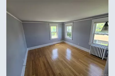 21-23 George Street, Manhasset, NY 11030 - Photo 4