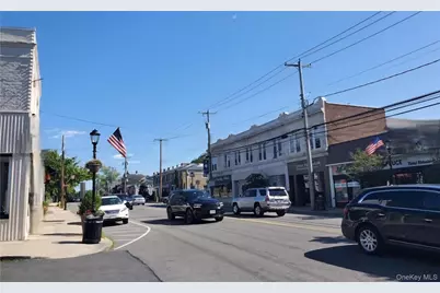 21-23 George Street, Manhasset, NY 11030 - Photo 14