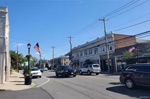 21-23 George St, Manhasset, NY 11030 - Photo 14