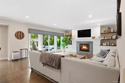 Lot #11 Ashley Court, Northport, NY 11768 - Photo 36