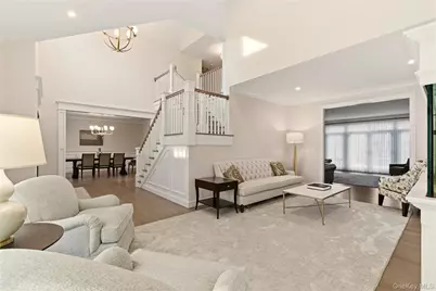 Lot #11 Ashley Court, Northport, NY 11768 - Photo 14