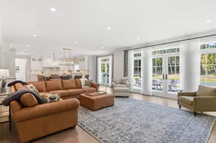 2 Ashley Ct, Northport, NY 11768 - Photo 20