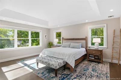 Lot #11 Ashley Court, Northport, NY 11768 - Photo 42