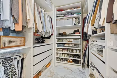 141 Annuskemunnica Road, Babylon, NY 11702 - Photo 26