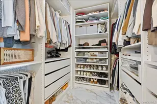 141 Annuskemunnica Rd, Babylon, NY 11702 - Photo 26