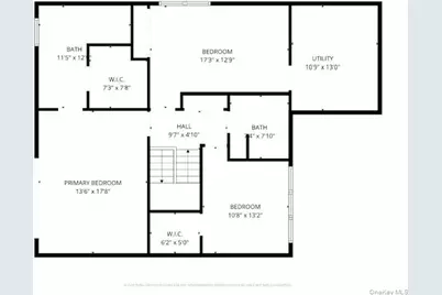 141 Annuskemunnica Road, Babylon, NY 11702 - Photo 44