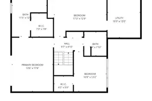 141 Annuskemunnica Rd, Babylon, NY 11702 - Photo 44