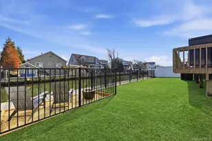 141 Annuskemunnica Rd, Babylon, NY 11702 - Photo 34