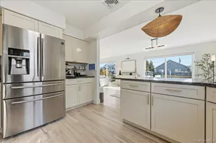 141 Annuskemunnica Rd, Babylon, NY 11702 - Photo 10