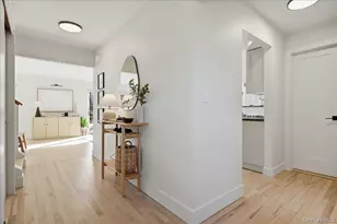 141 Annuskemunnica Rd, Babylon, NY 11702 - Photo 2