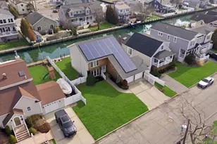 141 Annuskemunnica Rd, Babylon, NY 11702 - Photo 38