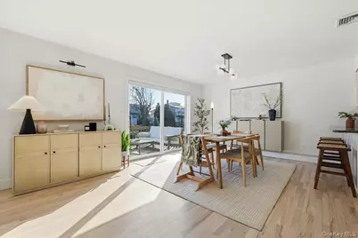 141 Annuskemunnica Road, Babylon, NY 11702 - Photo 4