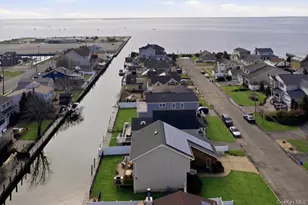 141 Annuskemunnica Rd, Babylon, NY 11702 - Photo 40