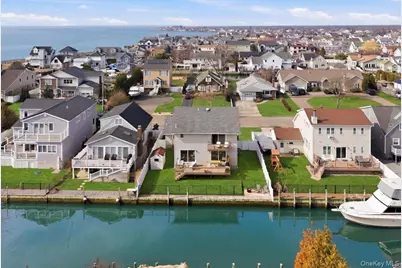 141 Annuskemunnica Road, Babylon, NY 11702 - Photo 42