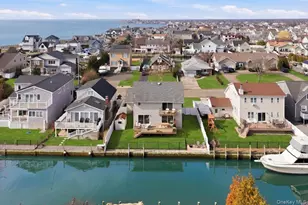 141 Annuskemunnica Rd, Babylon, NY 11702 - Photo 42