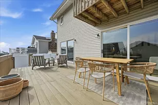 141 Annuskemunnica Rd, Babylon, NY 11702 - Photo 32