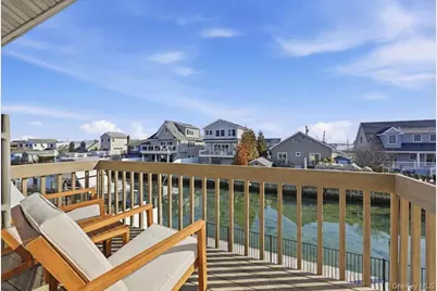 141 Annuskemunnica Road, Babylon, NY 11702 - Photo 22