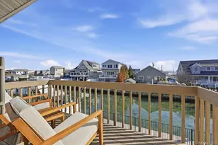 141 Annuskemunnica Rd, Babylon, NY 11702 - Photo 22