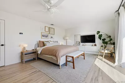 141 Annuskemunnica Road, Babylon, NY 11702 - Photo 20