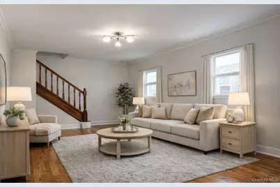 7321 182nd Street, Fresh Meadows, NY 11366 - Photo 2