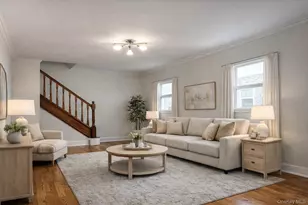 73-21 182nd St, Fresh Meadows, NY 11366 - Photo 2