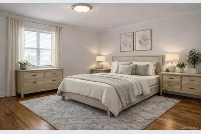 7321 182nd Street, Fresh Meadows, NY 11366 - Photo 6