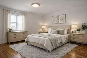 73-21 182nd St, Fresh Meadows, NY 11366 - Photo 6