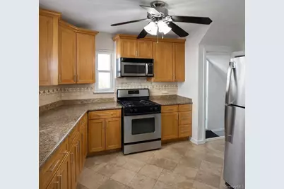 7321 182nd Street, Fresh Meadows, NY 11366 - Photo 4