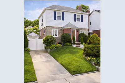 7321 182nd Street, Fresh Meadows, NY 11366 - Photo 1