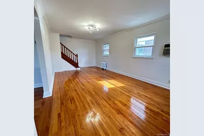 7321 182nd Street, Fresh Meadows, NY 11366 - Photo 12