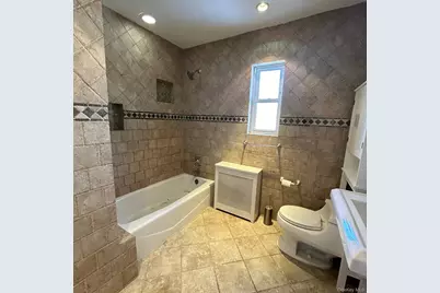 7321 182nd Street, Fresh Meadows, NY 11366 - Photo 10