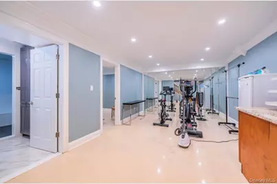 26 Birchdale Lane, Port Washington, NY 11050 - Photo 16