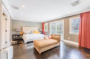 26 Birchdale Ln, Port Washington, NY 11050 - Photo 12