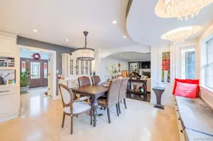 26 Birchdale Ln, Port Washington, NY 11050 - Photo 8