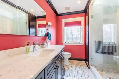 26 Birchdale Lane, Port Washington, NY 11050 - Photo 14