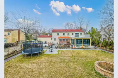 26 Birchdale Lane, Port Washington, NY 11050 - Photo 18