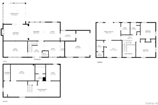 26 Birchdale Ln, Port Washington, NY 11050 - Photo 22