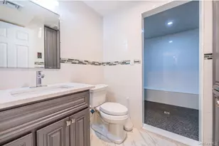 26 Birchdale Ln, Port Washington, NY 11050 - Photo 14