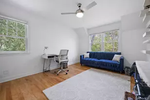 400 Cyrus Field Rd, Irvington, NY 10533 - Photo 16