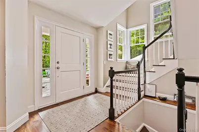 400 Cyrus Field Road, Irvington, NY 10533 - Photo 2