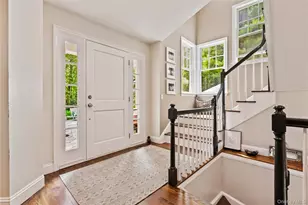 400 Cyrus Field Rd, Irvington, NY 10533 - Photo 2