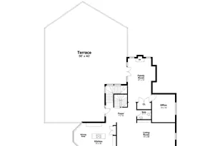 400 Cyrus Field Rd, Irvington, NY 10533 - Photo 26